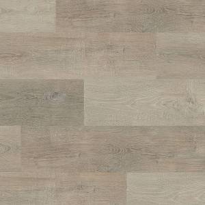 SPC Плитка Alta Step Excelente 5/43 4V SPC6606 Дуб Кантри 1218x180