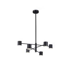 Подвесной светильник Ambrella light Comfort LineTech FL51712