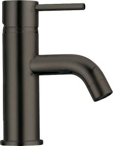 Смеситель для раковины Paini Cox 78PZ211