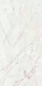 Керамогранит ABK Sensi 900 PF60011129 Carrara Lapp Rett 60x120
