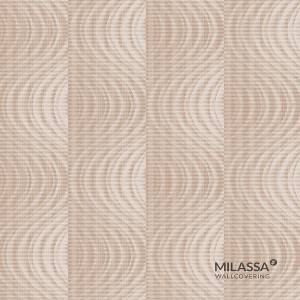 Обои флизелиновые Milassa Casual Casual 24 003
