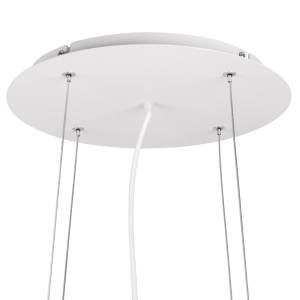 Подвес Arlight Spx Tb 022151