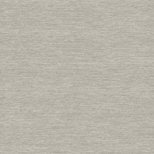 Обои Architector Chelsea CH01313