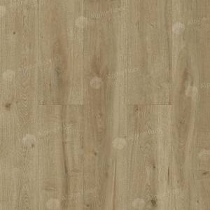 Ламинат Alpine Floor by Classen Aqua Life 8/33 4V LF103-12 Дуб Амьен 1285x192