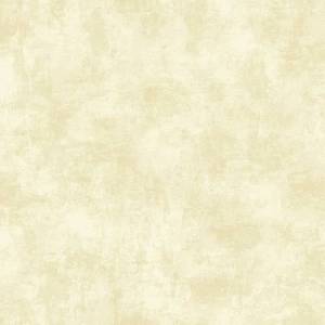 Обои KT Exclusive Mulberry Place AM91905