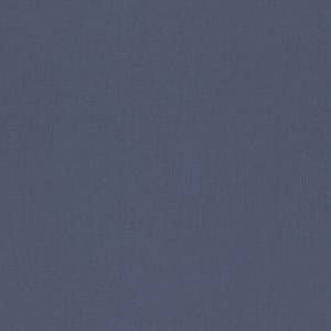 Обои виниловые Rasch Maximum XVI 960723