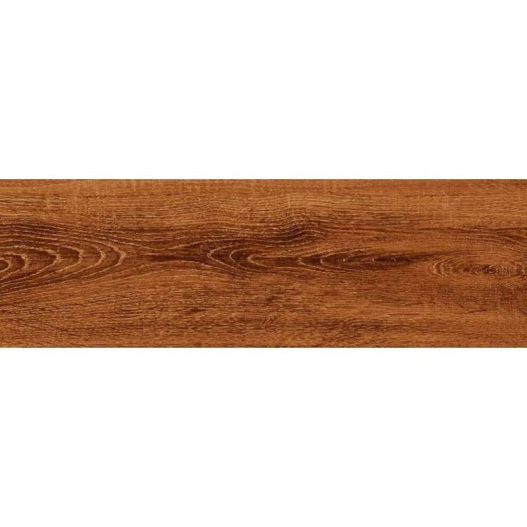 Керамогранит Cersanit Yasmin YA4M152 Темно-Бежевый Рельеф 18.5x59.8