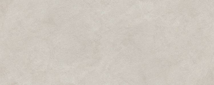Керамогранит Porcelanosa Santorini 100363953 Grey 59.6x150