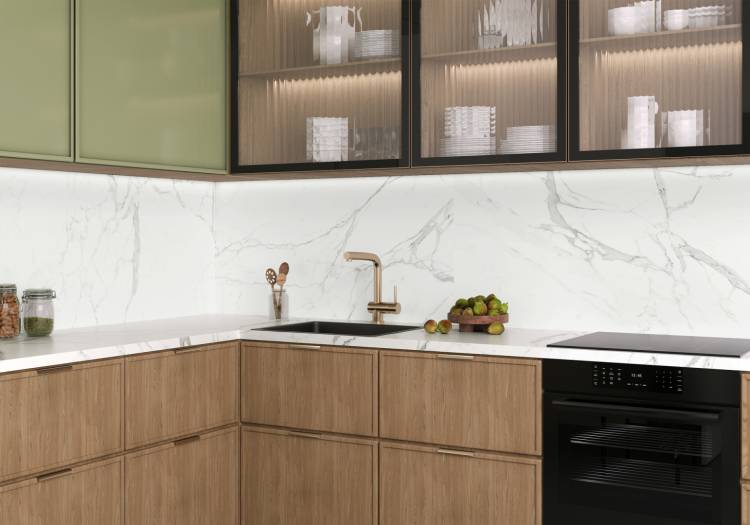 Artkera Group Porfido Carrara