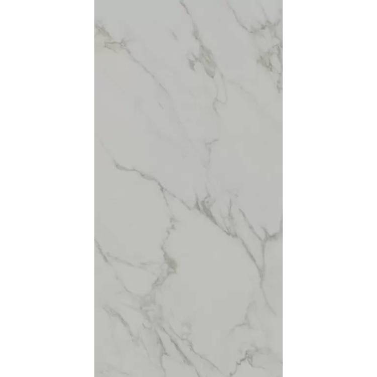 Керамогранит Kerama Marazzi Монте Тиберио SG572390R Серый Светлый Матовый Обрезной 80x160