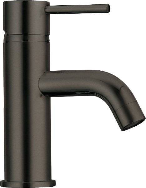 Смеситель для раковины Paini Cox 78PZ211