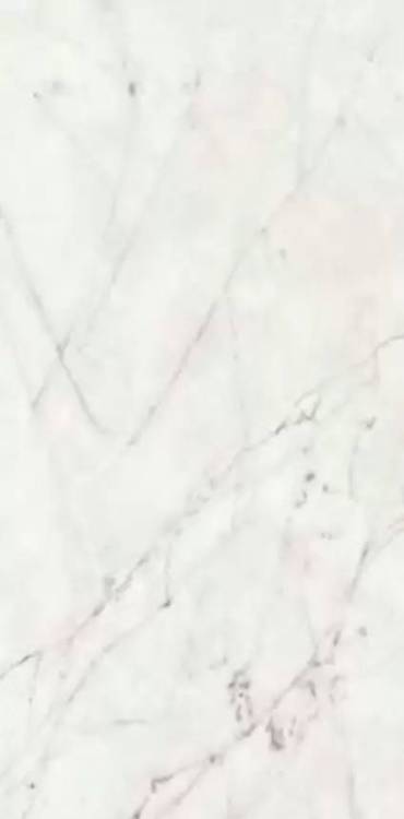 Керамогранит ABK Sensi 900 PF60011129 Carrara Lapp Rett 60x120