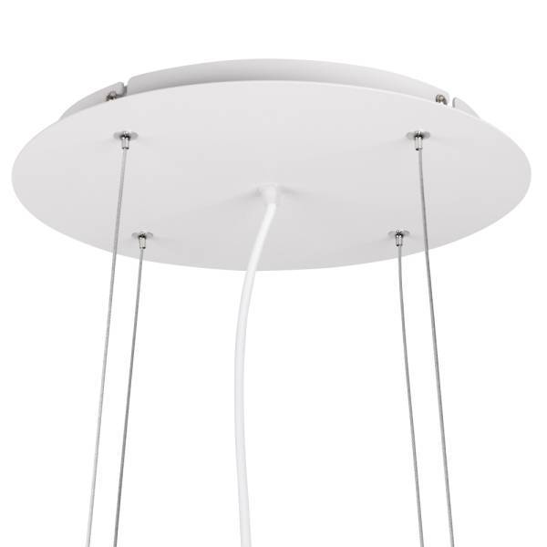 Подвес Arlight Spx Tb 022151
