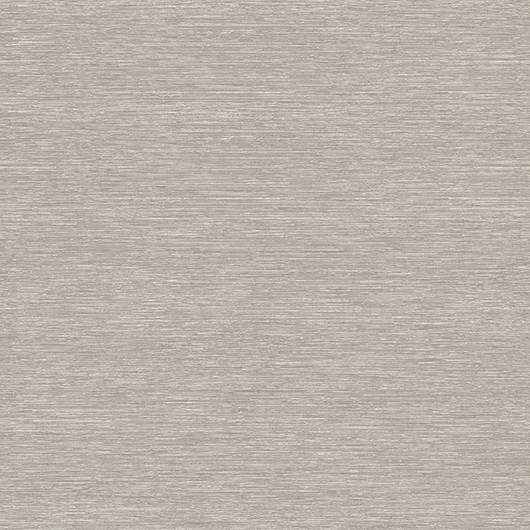 Обои Architector Chelsea CH01313