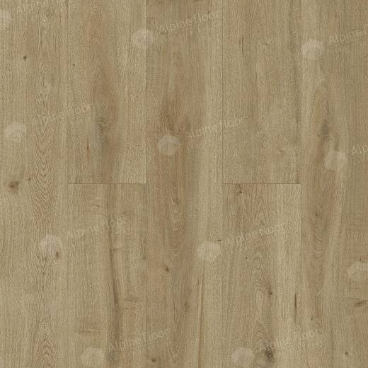 Ламинат Alpine Floor by Classen Aqua Life 8/33 4V LF103-12 Дуб Амьен 1285x192