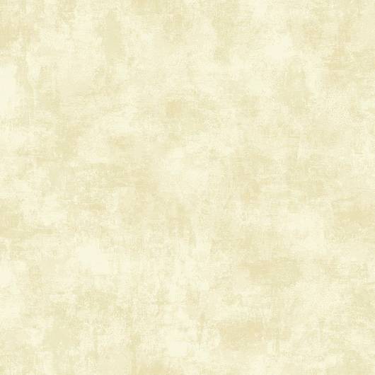 Обои KT Exclusive Mulberry Place AM91905
