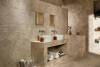 Керамогранит Atlas Concorde Aix APS2 Beige 20mm 60x90 фото 15