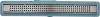 Душевой лоток Pestan Betto Compact Net Line 850 хром