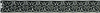 Бордюр Adex Studio ADST4024 RELIEVE PONCIANA VOLCANICO 3x19.8