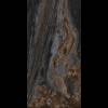 Керамогранит Рlanet Сeramics UKSL 2418 matt 60x120 фото 3