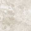 Керамогранит Artkera Group Greiny 6060GRY11M Crema матовый 60x60x9.5 фото 3