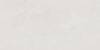 Керамогранит Laparet Сэндстоун Бианко ПРО Светло-Серый Матовый структурный R10/A КР 60x120 фото 4