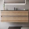 Тумба с раковиной Sancos Urban UR120-1EG фото 4
