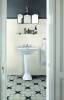 Керамическая плитка Marazzi Italy Eclettica M1J3 White Rett 40x120 фото 10