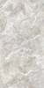 Керамогранит Gresant Coralstone Gris Infinia Matt Carving 60х120