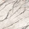 Керамогранит Flaviker Supreme Hedonism PF60017514 Quarzite Sky Nat Ret 120x120 фото 7