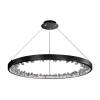Подвесная люстра Kink Light Рами 07668-80,19