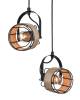Подвесной светильник Vele Luce Extra VL6472P13 фото 3