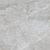 Керамогранит Stiles Ceramic River Mid M 60x60 фото 5