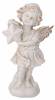 Статуэтка Lefard 390-1281 Amore (16.5 см)