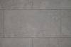SPC Ламинат Damy Floor Ascent 4/43 4V 3936-1 Эйгер 610x305