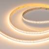 Лента светодиодная Arlight Ultra 40251 фото 3