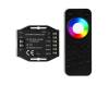 Контроллер для светодиодных лент Ambrella light Illumination GS11461