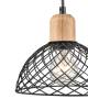 Подвесной светильник Vele Luce Folk VL6502P01 фото 3