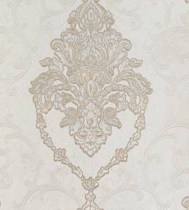 Обои Артекс The Best 2 10342-01