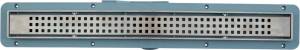 Душевой лоток Pestan Betto Compact Net Line 850 хром