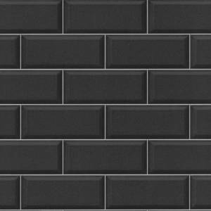 Обои Rasch Selection Vinyl/Vlies 429961