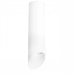 Потолочный светильник Lightstar Rullo R649686