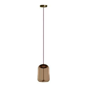 Подвесной светильник Loft IT Knot 8135-C mini