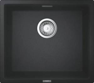 Мойка кухонная Grohe K700U 31653AP0