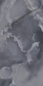 Керамогранит Creto Lumino MPL-062326 Onia Monsoon 160 80x160 Керамогранит Creto Lumino MPL-062326 Onia Monsoon 160 80x160