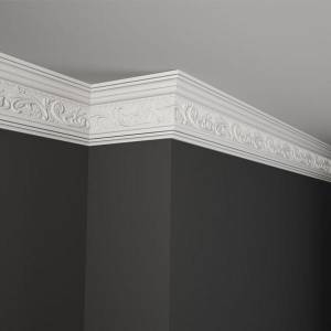 Карниз Deco Line КО-05 110x5x12