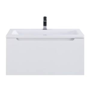 Тумба с раковиной BelBagno Etna-M-80