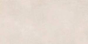 Керамогранит Ennface Loft ENLFT3208CR80160 Empire Bianco Carving 80x160x9