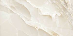 Керамогранит Gravita Lucent White Low Reflection Matt Carving 60x120