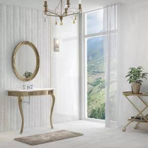 Sina Tile Gravity